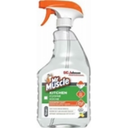 products-img
