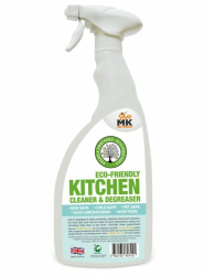 products-img