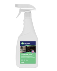 products-img