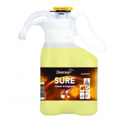 products-img