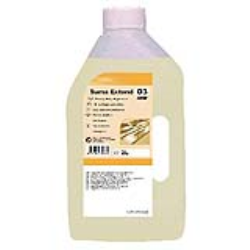 products-img