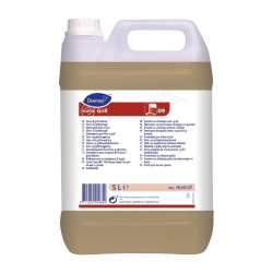 products-img
