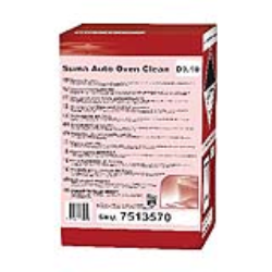 products-img