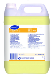 products-img