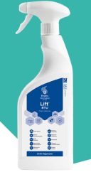 products-img