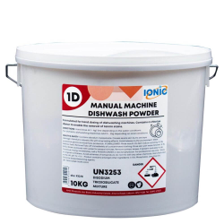 products-img