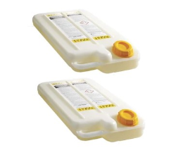 products-img