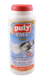 products-img