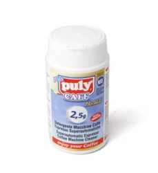 products-img