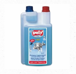 products-img