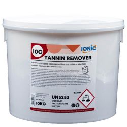 products-img