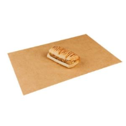 products-img