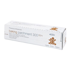 products-img