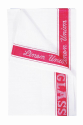 products-img