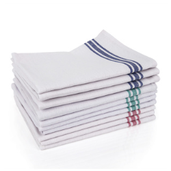 products-img