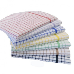 products-img