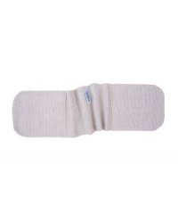 products-img