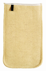 products-img