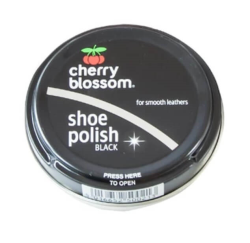 products-img