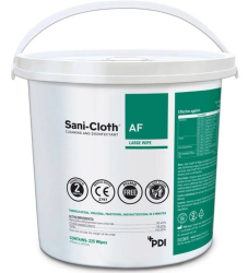 products-img