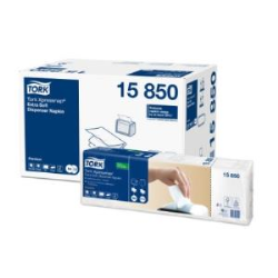 products-img