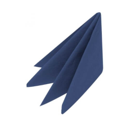 products-img