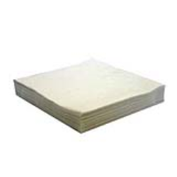 products-img