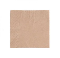 products-img