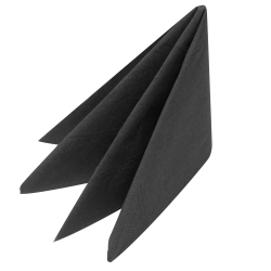 products-img