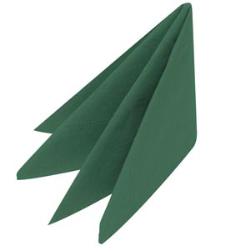 products-img