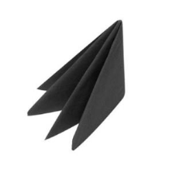 products-img