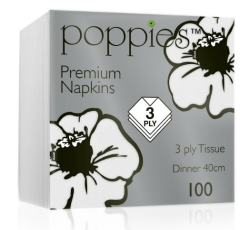 products-img