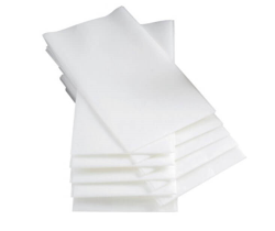 products-img