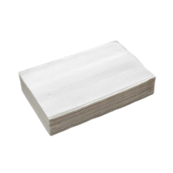 products-img