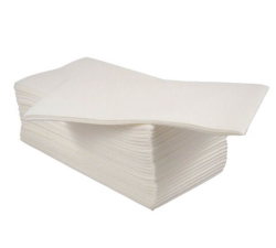 products-img