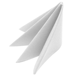 products-img