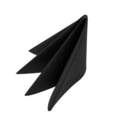 products-img