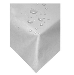 products-img