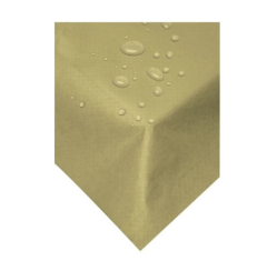 products-img