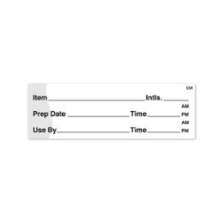 products-img