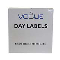 products-img