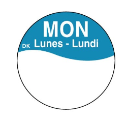 products-img