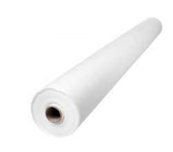 products-img