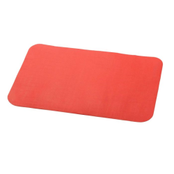 products-img