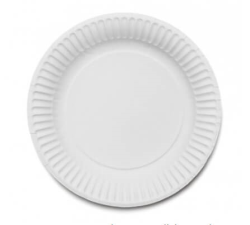 products-img