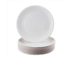 products-img