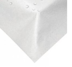 products-img