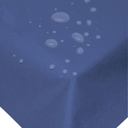products-img
