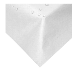 products-img
