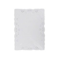 products-img